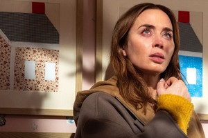 Sinema rehberi: Haziran ayında vizyona girecek 7 film