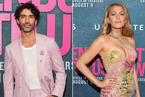 Blake Lively ve Justin Baldoni yeniden mahkemede: Uzlaşma sonrası yeni talep