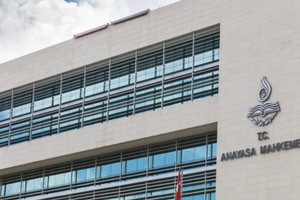 AYM'den spor kulüpleri için vergi kararı