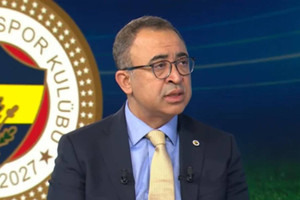 Hakan Safi'nin listesindeki Orhan Turan: Fenerbahçe'nin nakit ihtiyacı 100 milyon euro
