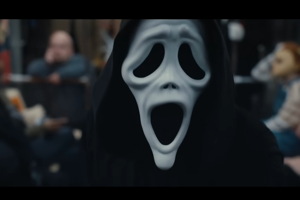 Wayans kardeşlerin dönüşü rekor getirdi: Scary Movie 6, seri tarihinin en iyi açılışına koşuyor