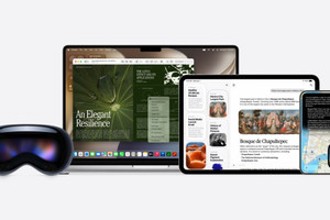 iOS 27 duyuruldu: İşte yeni gelen tüm özellikler