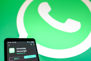WhatsApp'ın yeni kullanıcı adı özelliği tartışma yarattı: Meta'dan güvenlik mesajı