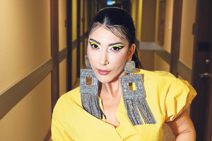 Ajanda: İstanbul'u bekleyen konser, tiyatro ve sergiler