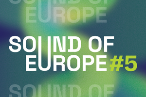 25'e yakın konser, 10'dan fazla sanatçı: Sound of Europe Festivali, 17 Temmuz'da başlıyor