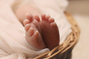 Kolesterolle mücadelede limitler değişti: 2 yaşında bebeğe bile tarama testi