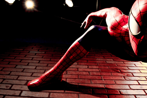31 Temmuz'da vizyona girecek yeni Spider-Man filmi hakkında neler biliniyor?