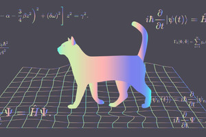 Kuantum'da yeni bir bakış açısı: Oxfordlu fizikçiler "Schrödinger’in Kedisi"ni daha da garip hale getirdi