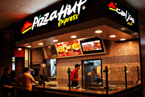 Pizza Hut Çin'de el değiştirdi: 1,2 milyar dolarlık anlaşma