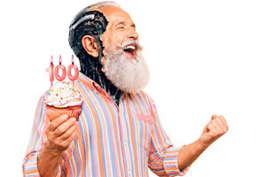 10 yıl daha dayanırsak 100 yıl çantada keklik mi?