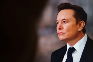 Elon Musk: SpaceX çalışanları yapay zekanın “ebeveynleri” olacak