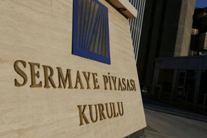 SPK'den yatırım fonlarına yönelik yeni düzenleme