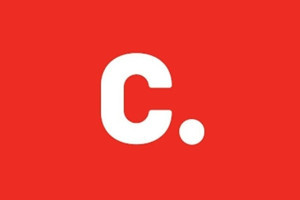 Change.org erişime engellendi