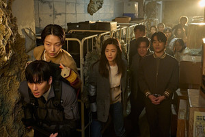 Sinema rehberi: 8 yeni film vizyonda