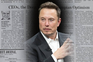 SpaceX 40 milyar dolara Nvidia'dan çip almaya hazırlanıyor
