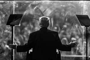 ABD Başkanı Trump'tan sosyal demokratlara: Bunlar komünist, Amerika'yı hedef alan büyük bir tehlike