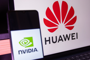 Çin, yapay zekâ çiplerinde kendi yolunu çiziyor: Nvidia'nın hâkimiyeti sona eriyor