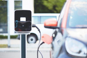 Hindistan'ın Delhi eyaletinde elektrikli araçlara geçişte 1000 dolara varan teşvik uygulanacak