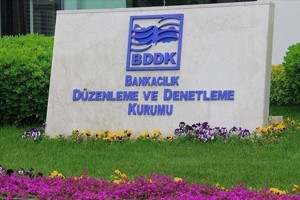 BDDK'dan kalkınma ve yatırım bankalarının kredi sınırlarına yeni düzenleme