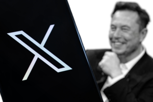 'Super App'e bir adım daha: Elon Musk’ın finansal uygulaması X Money kullanıma açıldı