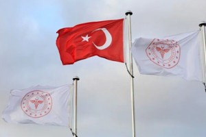 Sağlık Bakanlığı'ndan son 2 yıldaki uygulamalara ilişkin açıklama