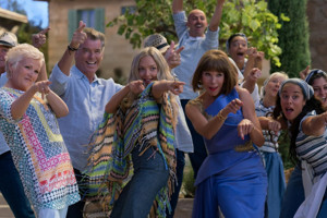 Yaz ruhunu yaşatan tatil temalı filmler