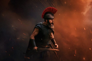 Christopher Nolan’ın The Odyssey filmi hakkında bilmeniz gereken her şey