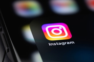 Instagram'ın yeni yapay zeka özelliği tartışma yarattı: Fotoğraflarınız kullanılabilir