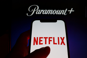 Letterboxd için satış görüşmeleri: Netflix ve Paramount'un adı geçiyor