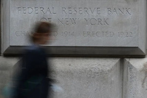 Fed'deki üç isim neden faiz artışı istiyor?