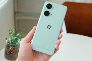 OnePlus, ABD ve Avrupa pazarından çıkabilir