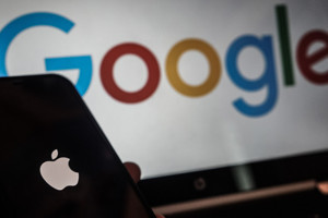 AB'den akıllı telefonların kontrolünü değiştirecek adım