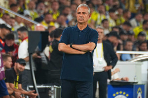 Fenerbahçe'den TFF'ye yabancı kuralı başvurusu