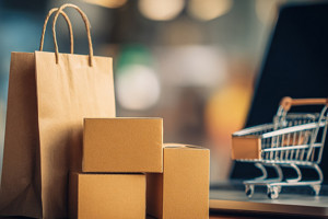 E-ticarette yeni dönem 1 Ağustos'ta başlıyor