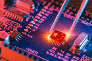 Huawei, Nvidia’ya rakip yeni yapay zeka çipleri için tarih verdi