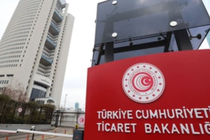 Ticaret Bakanlığı harekete geçti: Kasım ayı indirim kampanyaları mercek altında