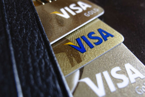 Visa'dan 2,4 milyar dolarlık siber güvenlik hamlesi