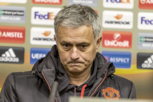 Zlatan ve Drogba, Mourinho'yu anlattı: Netflix belgeselinden ilk fragman