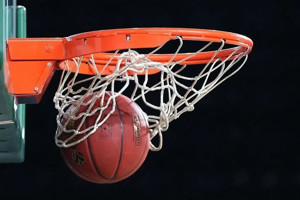 EuroLeague'de sezonun ilk hafta programı açıklandı
