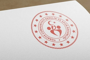 Düşük riskli branşlarda spor yapanlar hekime gitmeden lisans alabilecek