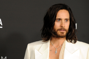 Jared Leto cinsel saldırı iddialarını reddetti: Kesinlikle gerçek dışı