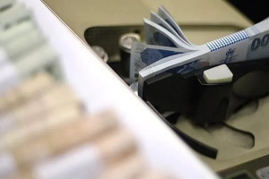 Hisse devri tamamlandı: Turkish Bank'ın yeni adı belli oldu