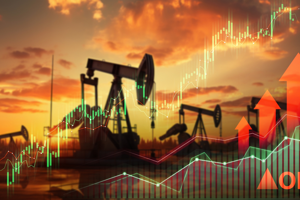 Brent petrolün varil fiyatı 100 doların üzerine çıktı