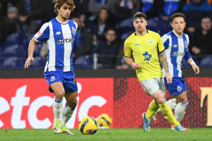 La Gazetta Dello Sport yazdı: Porto'nun 10 numarası Mora Galatasaray'ı bir kez daha reddetti