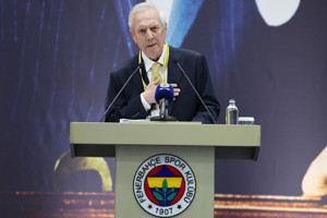 Aziz Yıldırım’dan bazı sosyal medya hesapları hakkında suç duyurusu