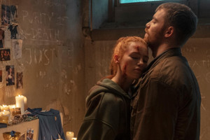 Sinema rehberi: 6 yeni film vizyonda