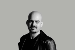 Toygar Işıklı, Grammy jürisinde yer alacak