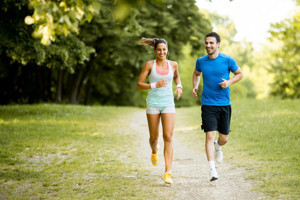 Fitness uzmanları açıkladı: Daha sağlıklı bir yaşam için her gün yapılması gereken alışkanlıklar