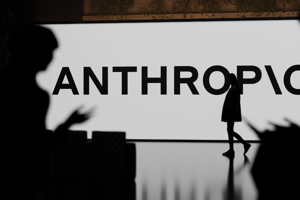 Anthropic’in ikilemi: 2 trilyon dolarlık hedefin gölgesinde yapay zekada yavaşlama çağrısı