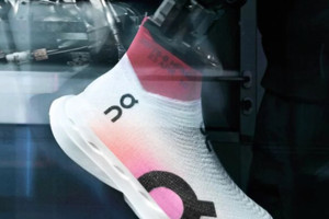 Haftanın YouTube önerileri: On, Nike ve Adidas’ı geçebilecek mi?